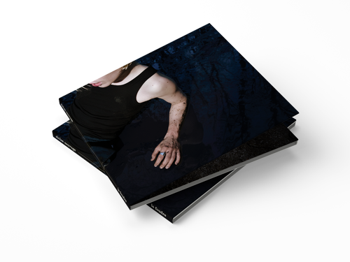 CD - LA FOUDRE